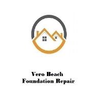 Vero Beach Foundation Repair image 1